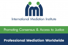 IMI (International Mediation Institute)