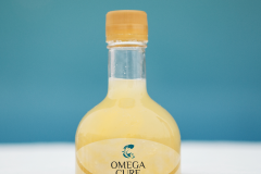 Omega Cure