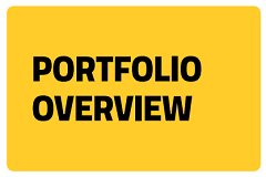 BGaming Portfolio Overview Presentation