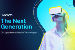 VR Therapy Assistant