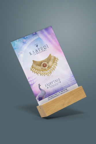 Kasturi Jewellers Wedding screenshot 3