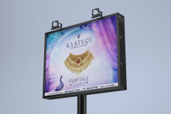 Kasturi Jewellers Wedding