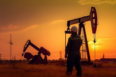 Software System for Oil and Gas Industry