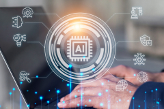 Quality assurance for an AI-based product