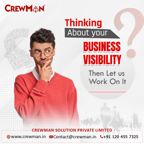 Seo Services India screenshot 1