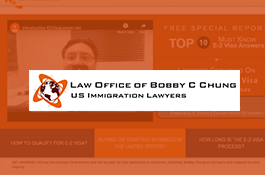 Law Office of Bobby