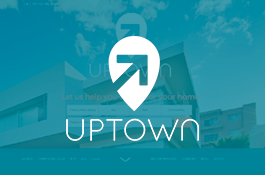 Uptown Realty