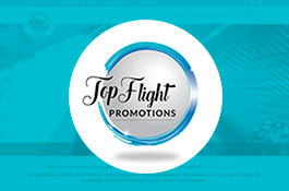 Top Flight Promotional