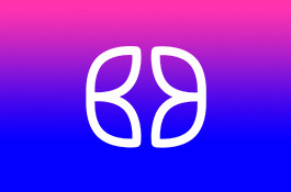 Iku Social- Marketing Platform for Social Network