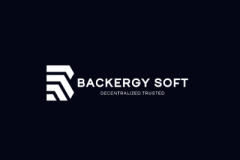 BackergySoft