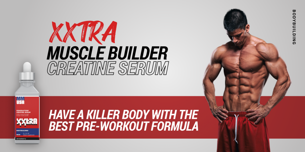 Ecommerce Development screenshot 2