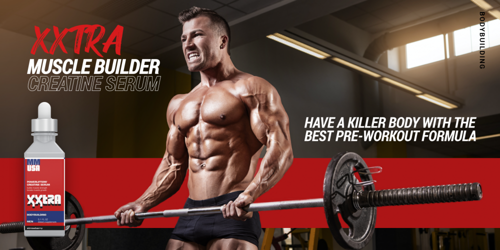 Ecommerce Development screenshot 1