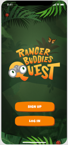 Media.Monks - Partner for project of Singapore Zoo screenshot 1