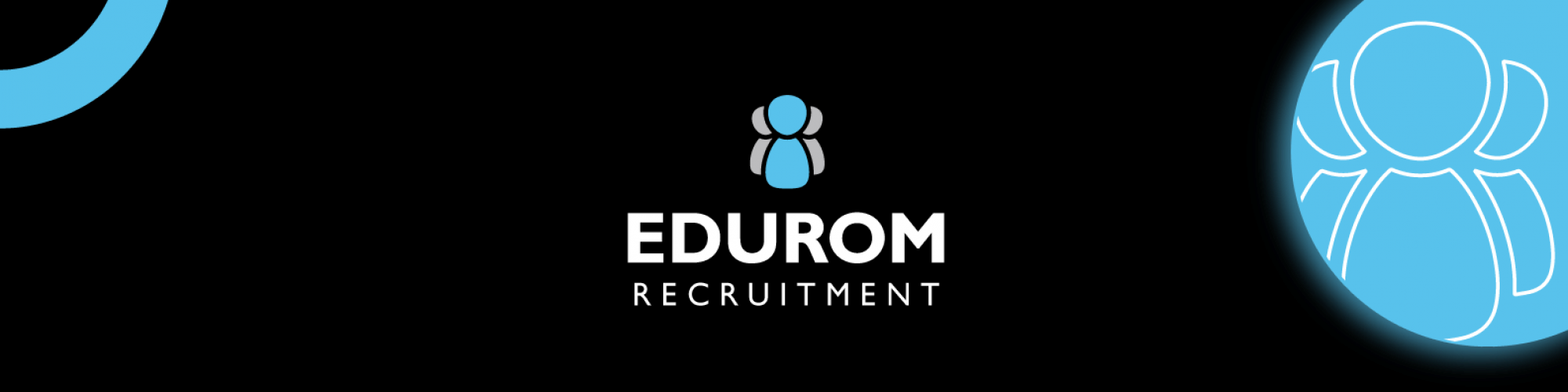 IT seniors and Management hired for Software Company screenshot 1