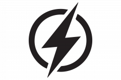 38 tech seniors for a new Software & Development Center in Romania