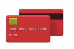 15 senior technical positions for Fintech | Financial | Banking