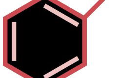 Board & Sales Roles for Global leader in water, hygiene and infection prevention