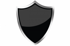 Multiple Roles hired for Engineering Services Group