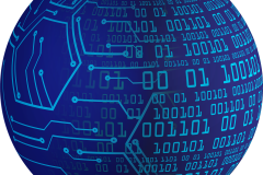 IT seniors and Management hired for Software Company