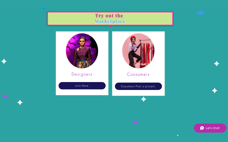 Apparelance screenshot 2