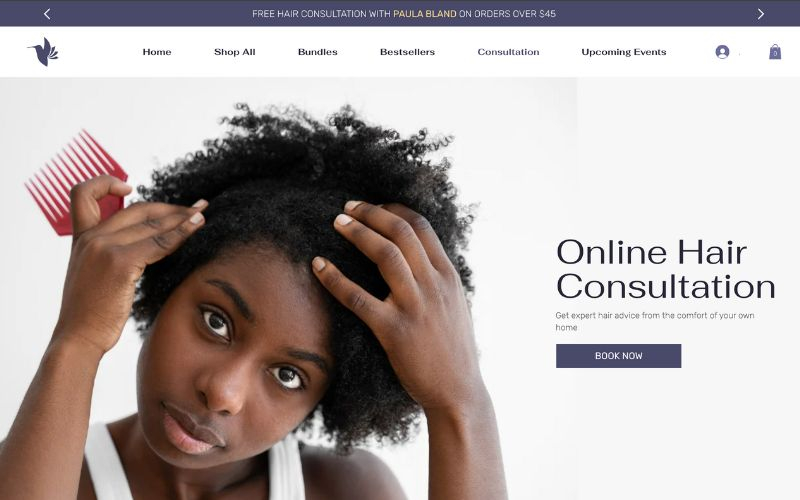 The Love of People screenshot 3