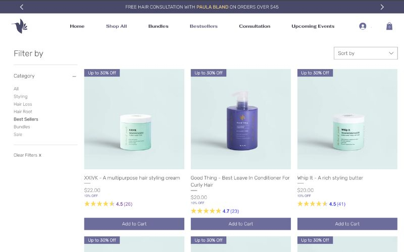 The Love of People screenshot 4