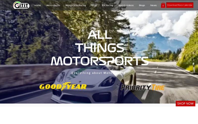 GITIT STORE screenshot 4