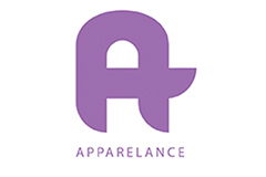 Apparelance