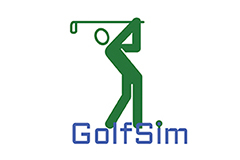 GolfSim