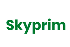 Skyprim