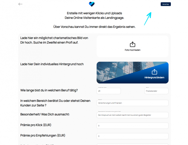 EinGuterTipp screenshot 5