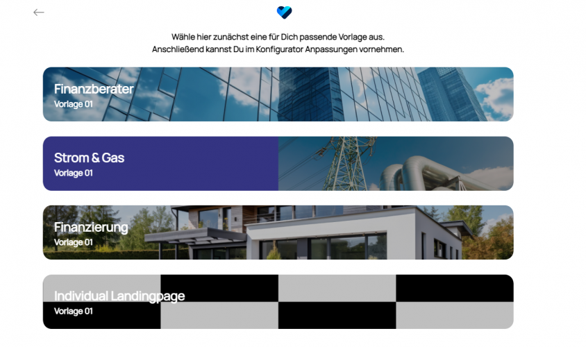 EinGuterTipp screenshot 1