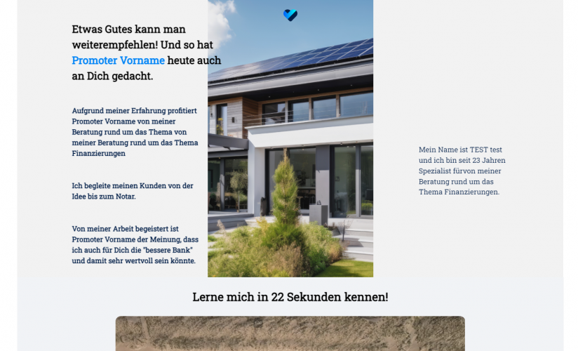 EinGuterTipp screenshot 4