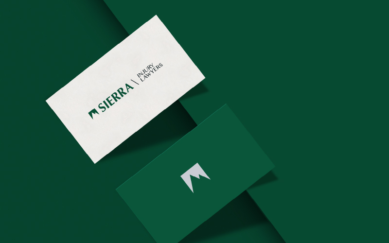 Porter Simon Sierra Injury Lawyers screenshot 3