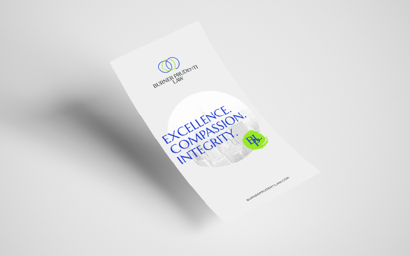 Burner Prudenti Law screenshot 2