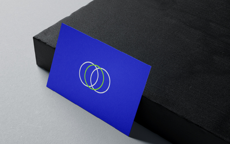 Burner Prudenti Law screenshot 5