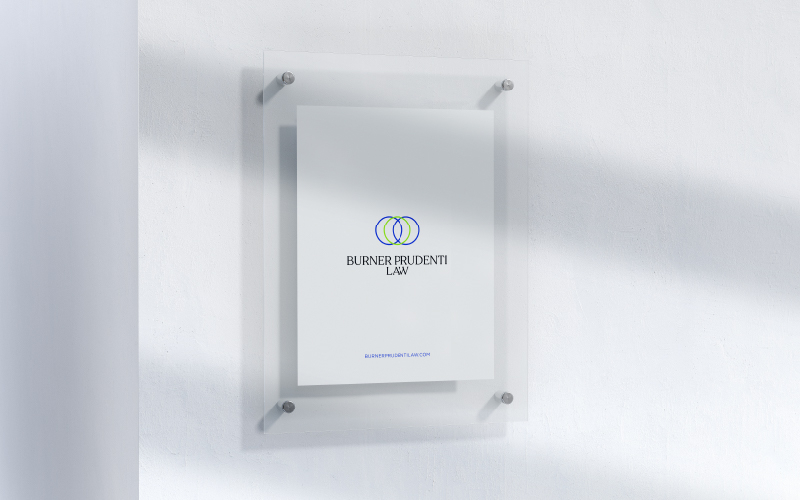 Burner Prudenti Law screenshot 3