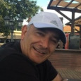 Yechiel Mike Shichrur