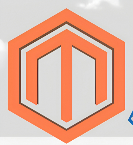 MavenUp Creative screenshot 1