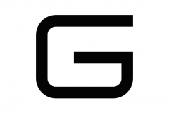 Griff webshop
