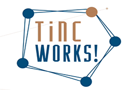 Custom Network Analysis Platform