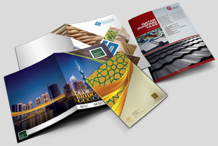 Graphic Designing Company in Lucknow screenshot 1