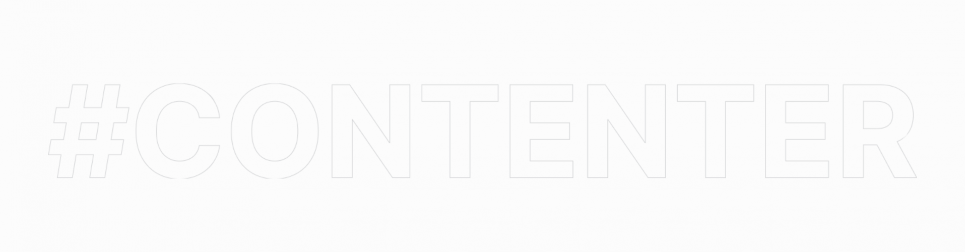 Content Generator Web Application Design and Development screenshot 5