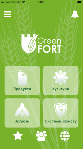 Mobile App Development and Backend Solutions screenshot 3