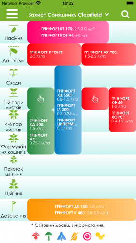 Mobile App Development and Backend Solutions screenshot 5
