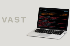 Video Ad Serving Template