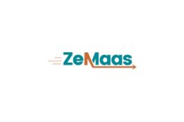 Zemaas