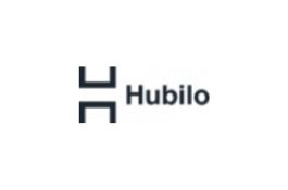 Hubilo
