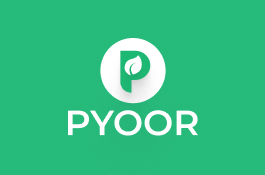 Pyoor: Eco Green Services
