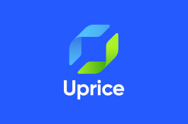 Uprice: Smart currency converter